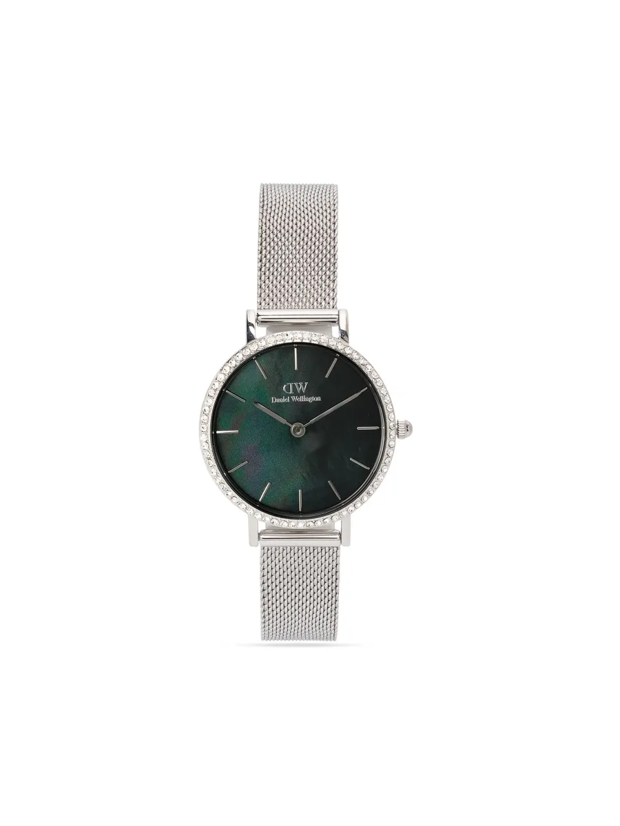 наручные часы Petite Lumine 28 мм 2