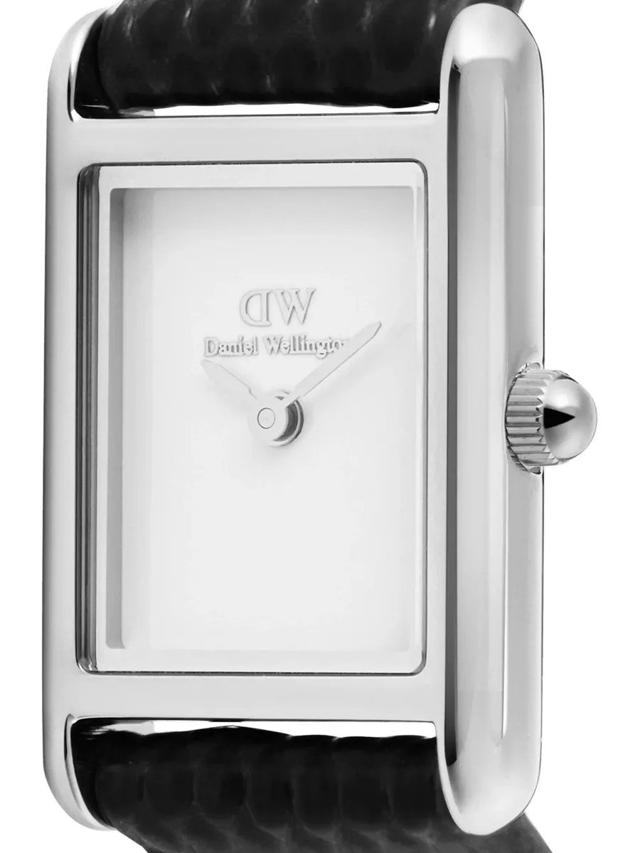 наручные часы Bound Mini 25.9 мм 3