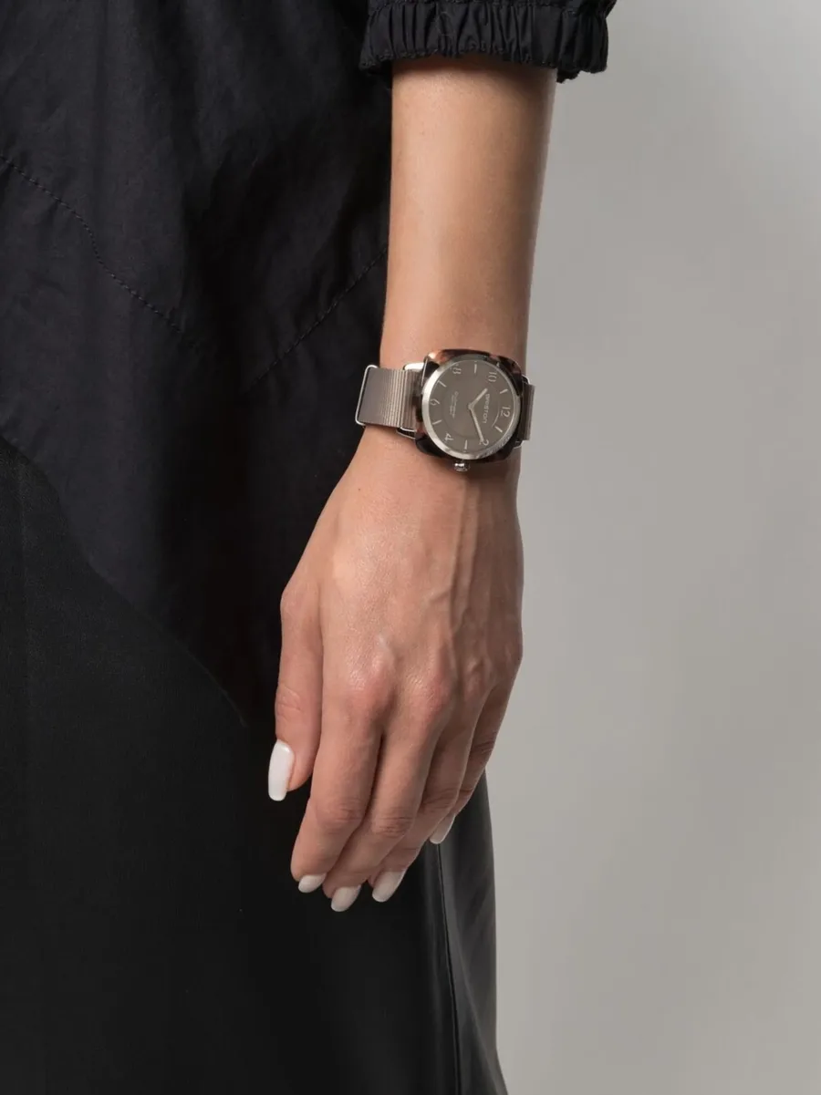 наручные часы Clubmaster Chic 36 мм 4
