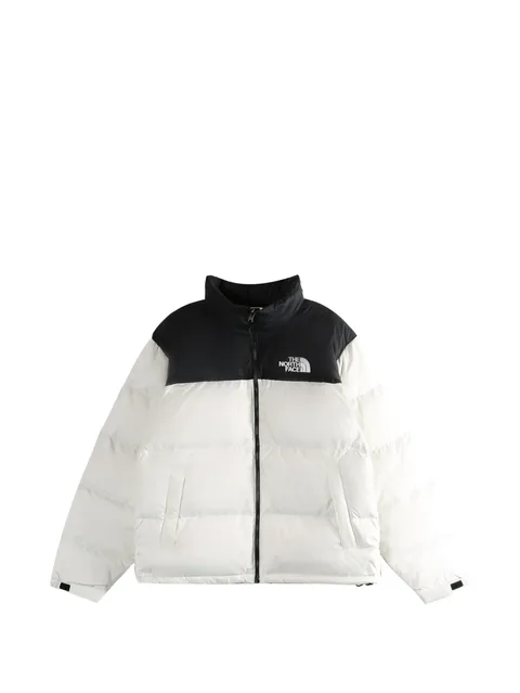 куртка 1996 Retro Nuptse