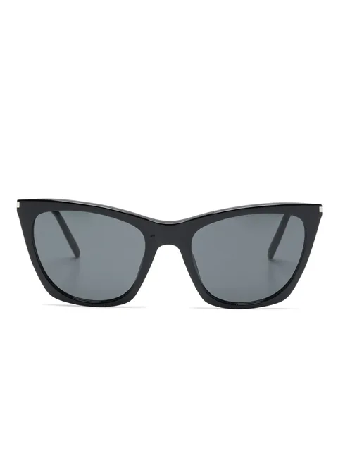 солнцезащитные очки SL 214 Kate