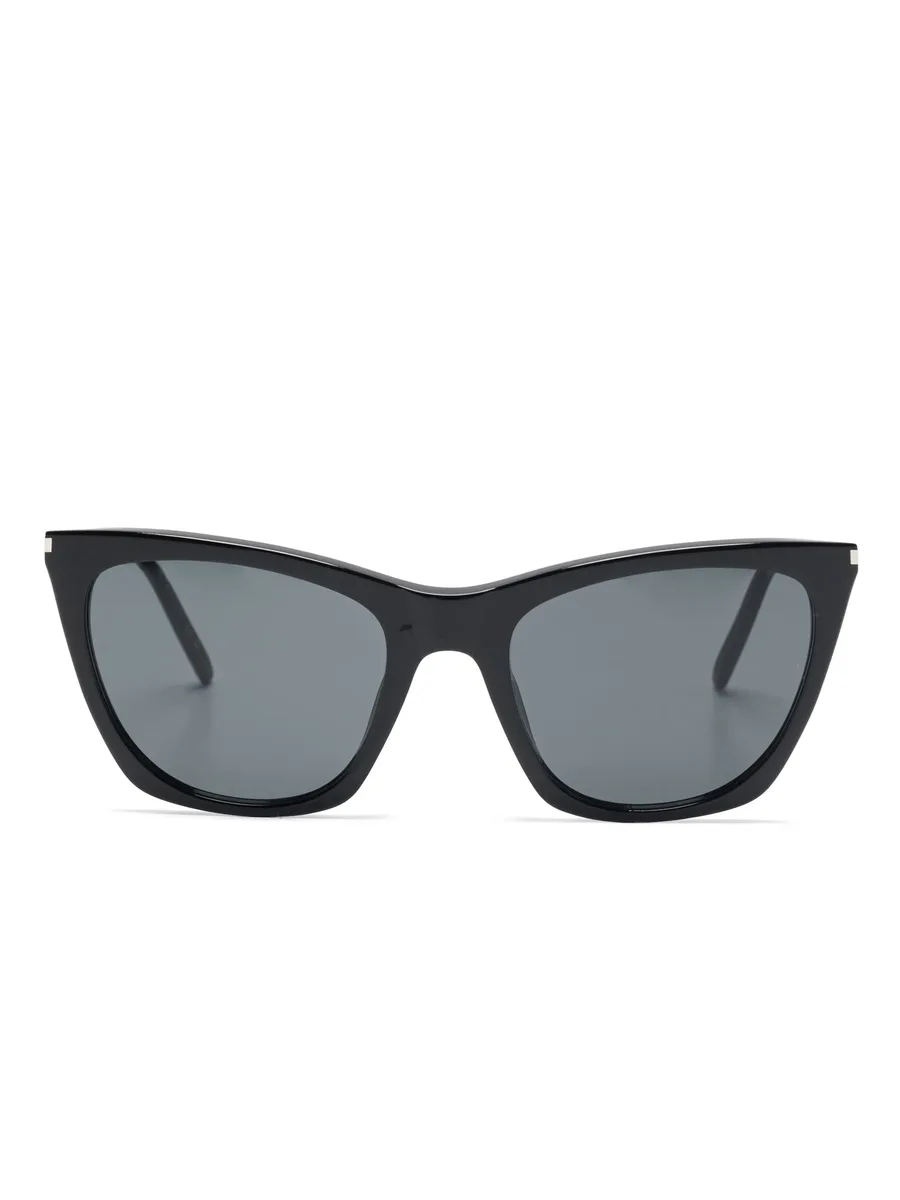 солнцезащитные очки SL 214 Kate 2