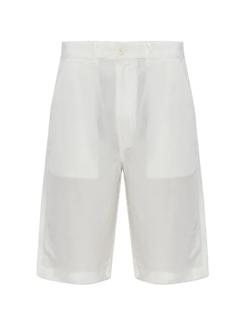 шорты P-Hant-Chino-Short-Pgbs