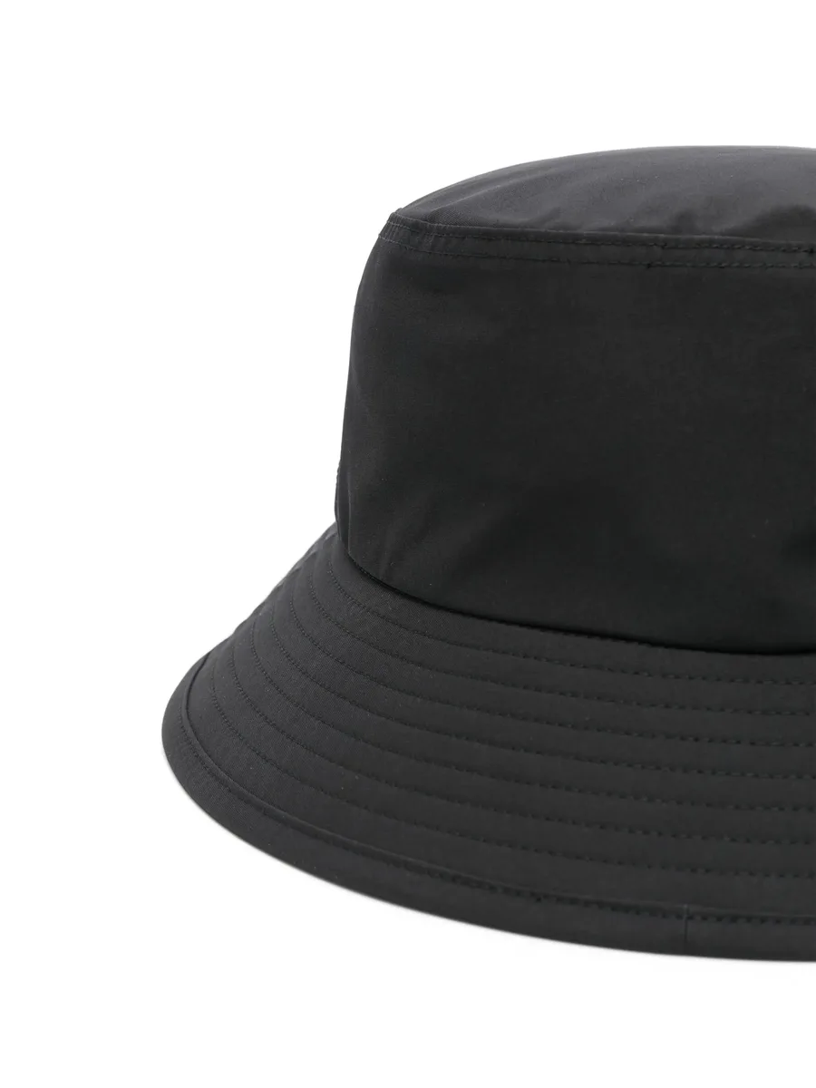 панама GORE-TEX® 3