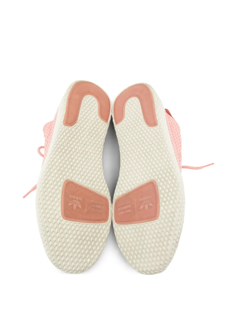 сетчатые кроссовки Boost 3