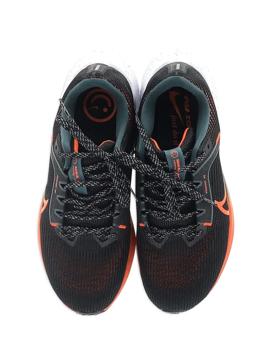 сетчатые кроссовки Air Zoom Pegasus 40 3
