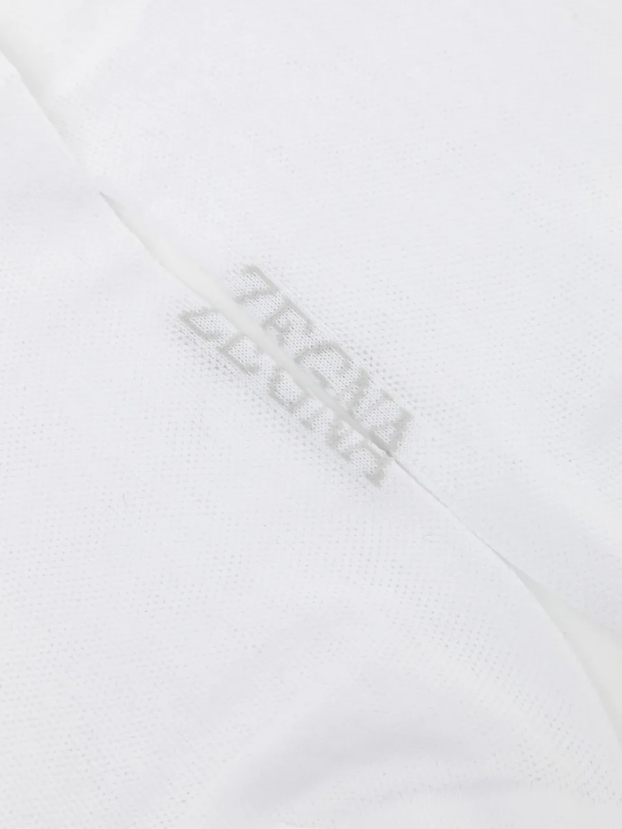 носки Pure Freshness 3