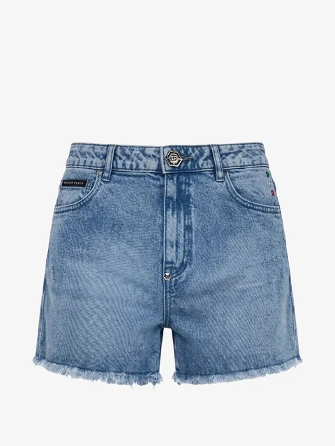 шорты Hot Pants