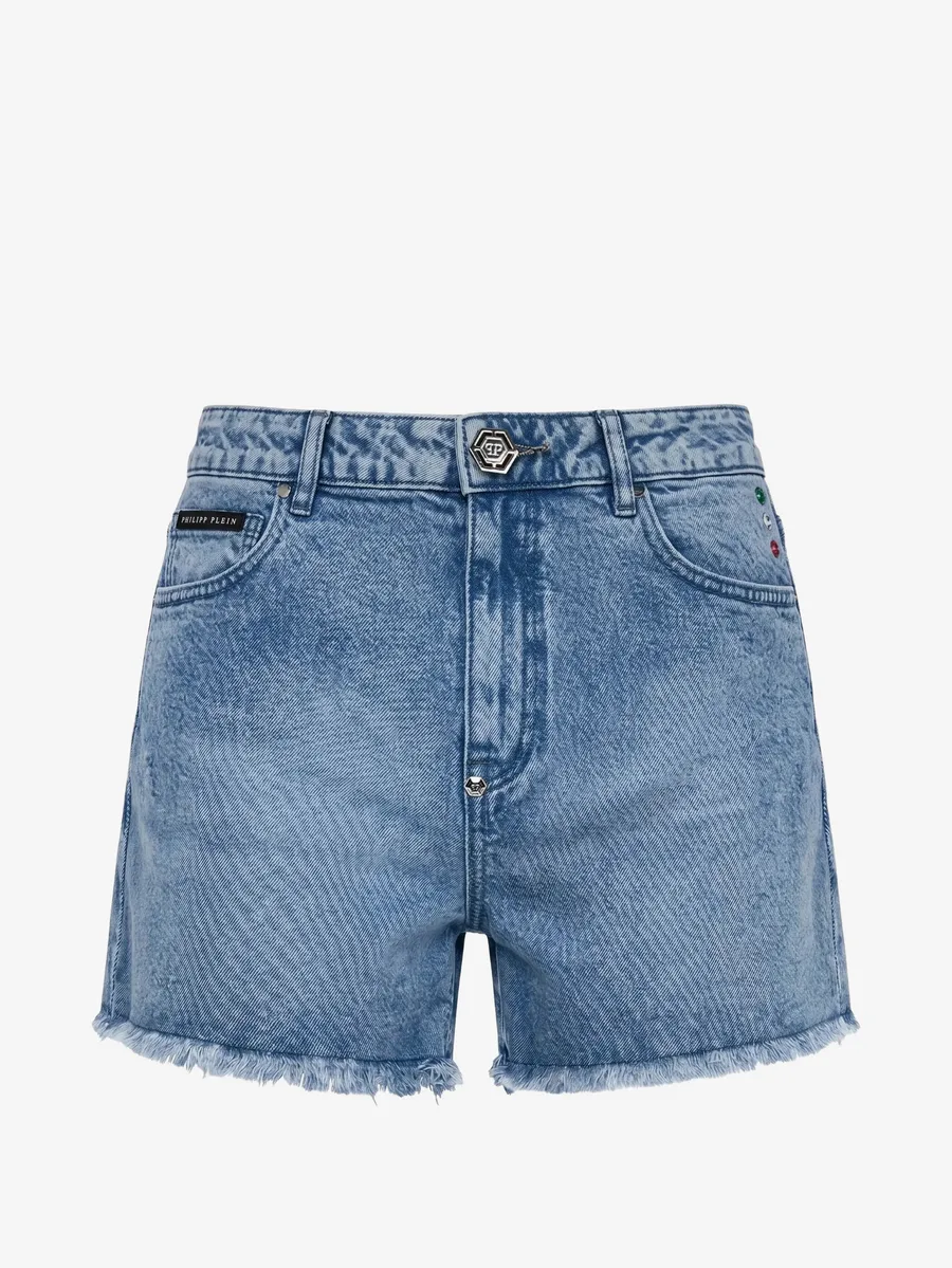 шорты Hot Pants 1