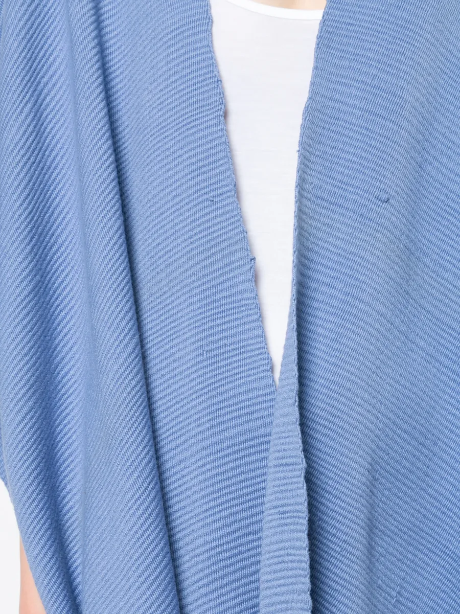 oversized cardigan 9