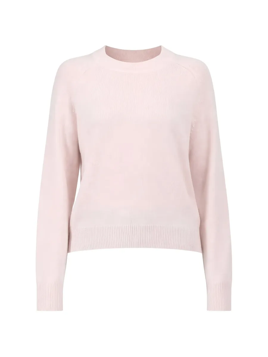 Allude sweater 1
