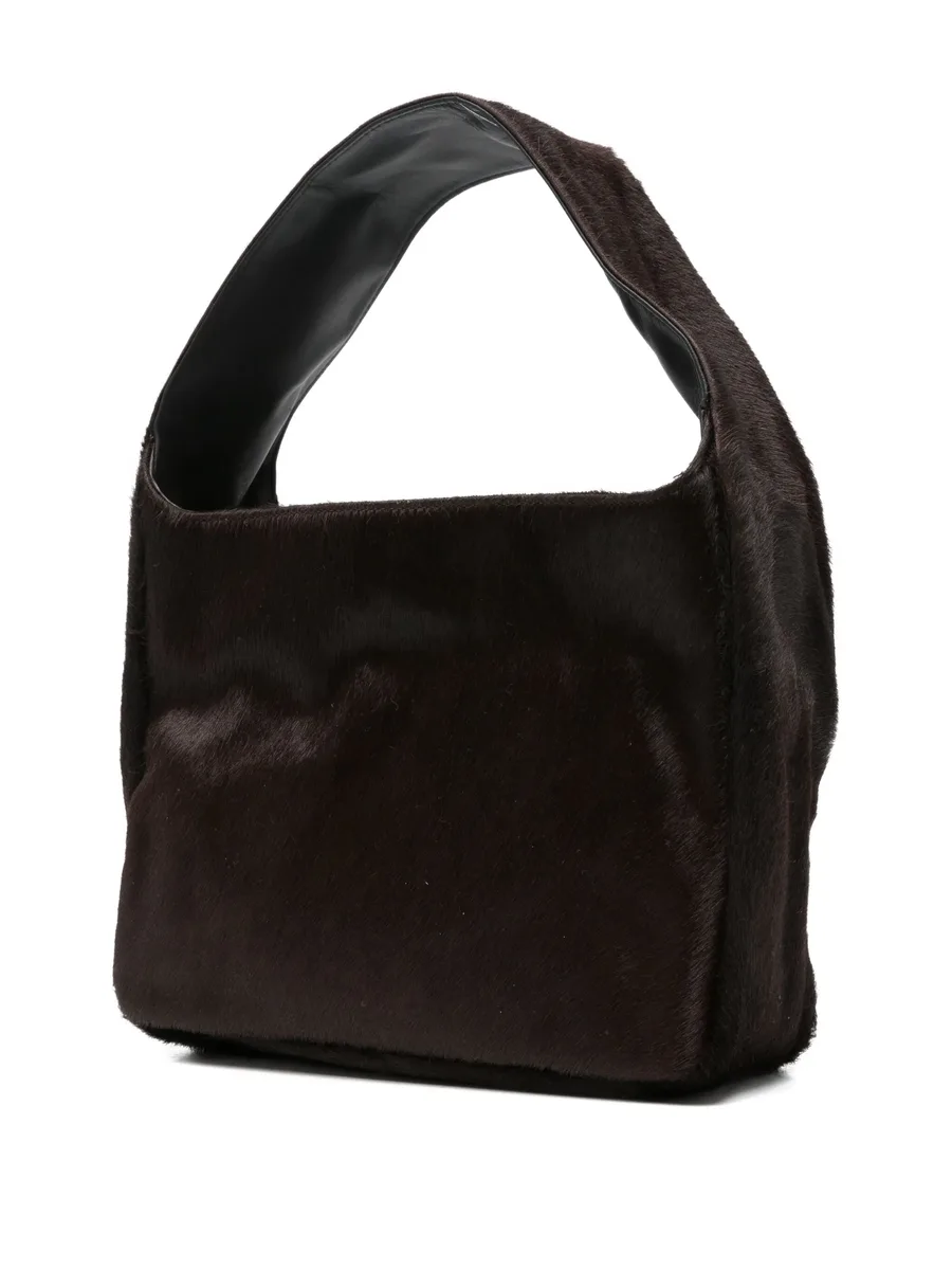 сумка на плечо Brick 5