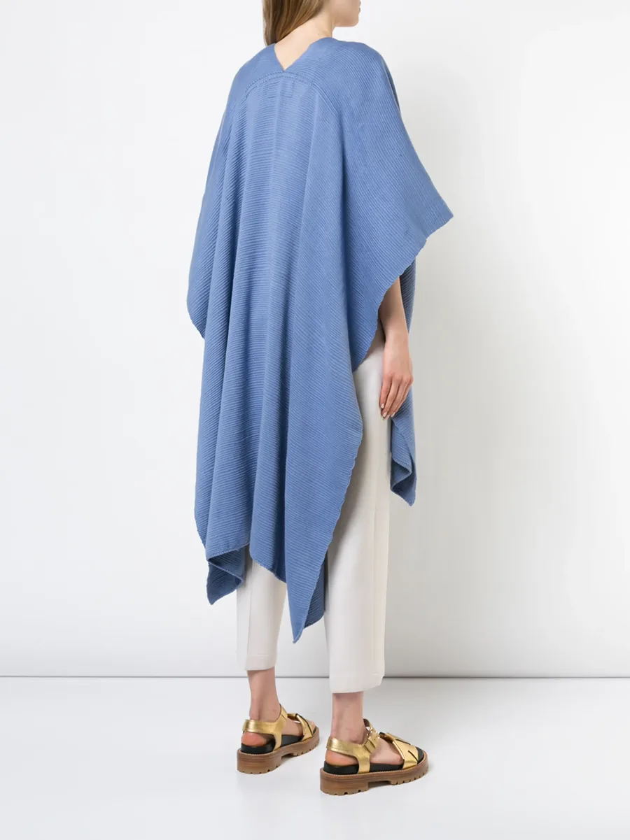 oversized cardigan 8