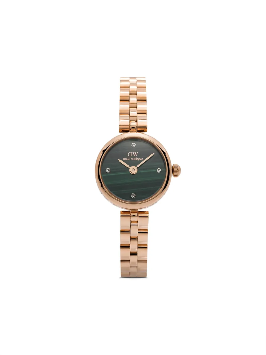 наручные часы Elan Lumine 22 1