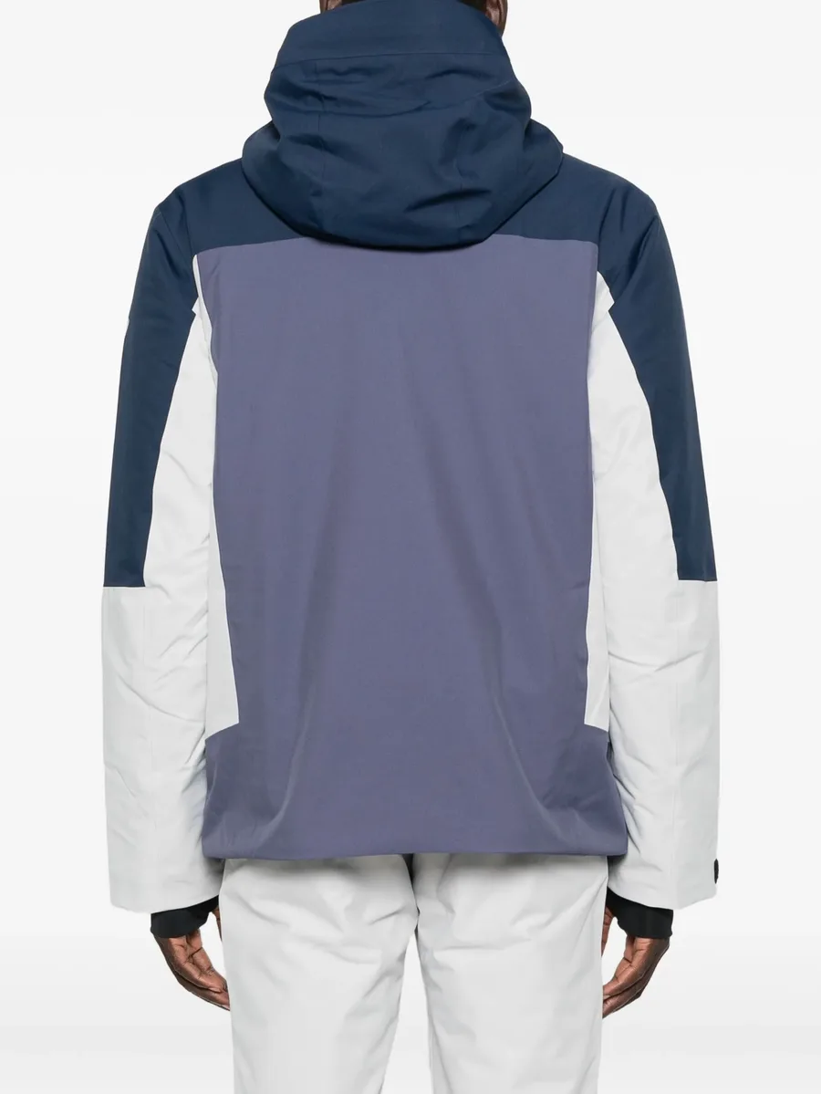 лыжная куртка Velika Insulated 7