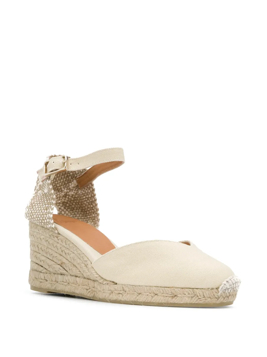 espadrille wedges 4