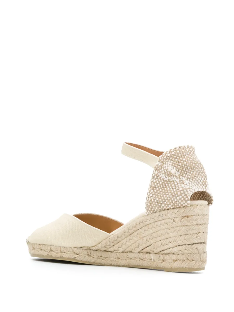 espadrille wedges 5