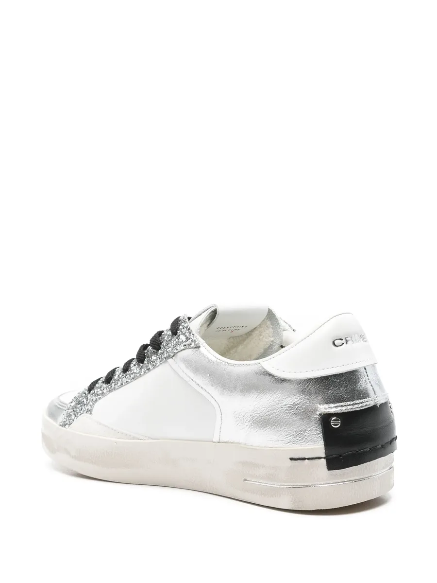 кроссовки SK8 Deluxe 6