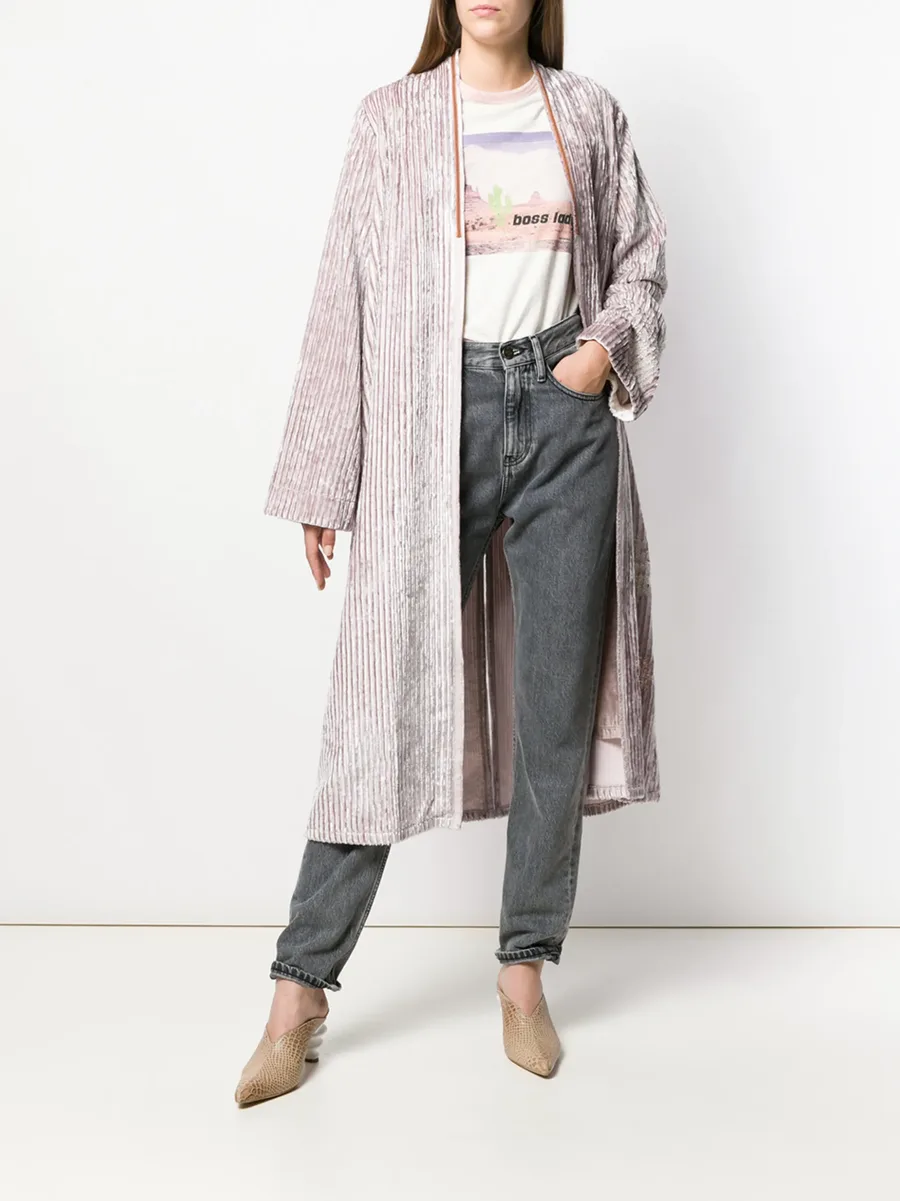draped cardi-coat 3