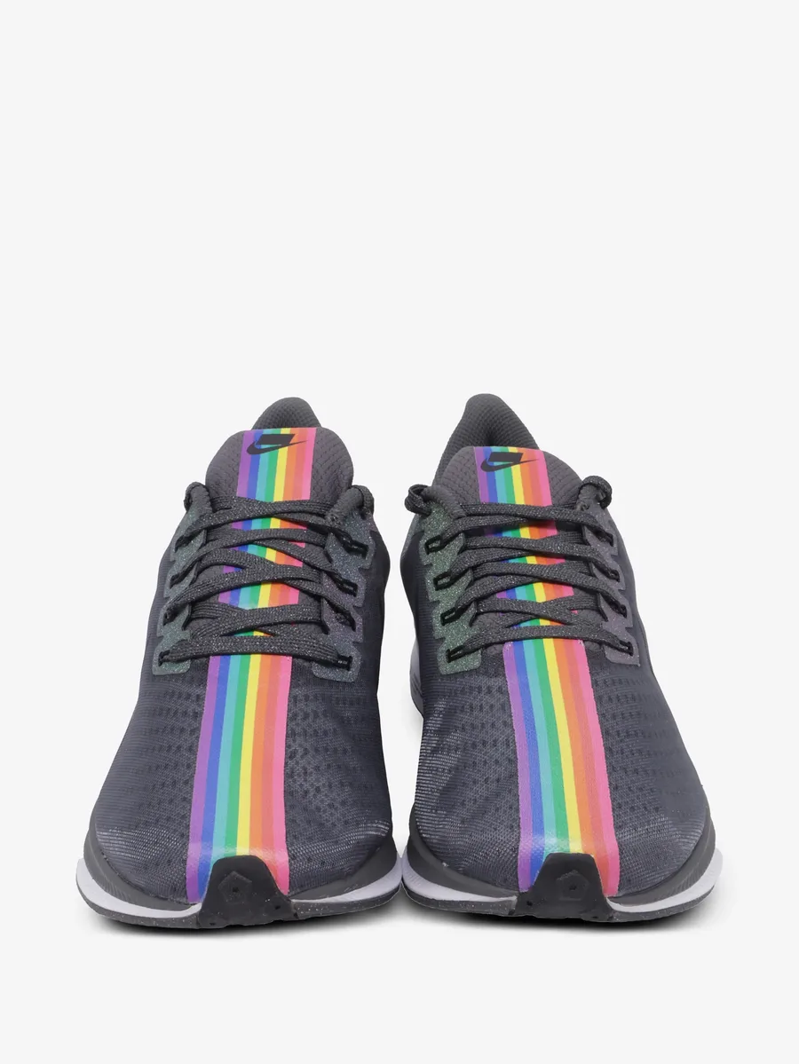 кроссовки Zoom Pegasus Turbo 4