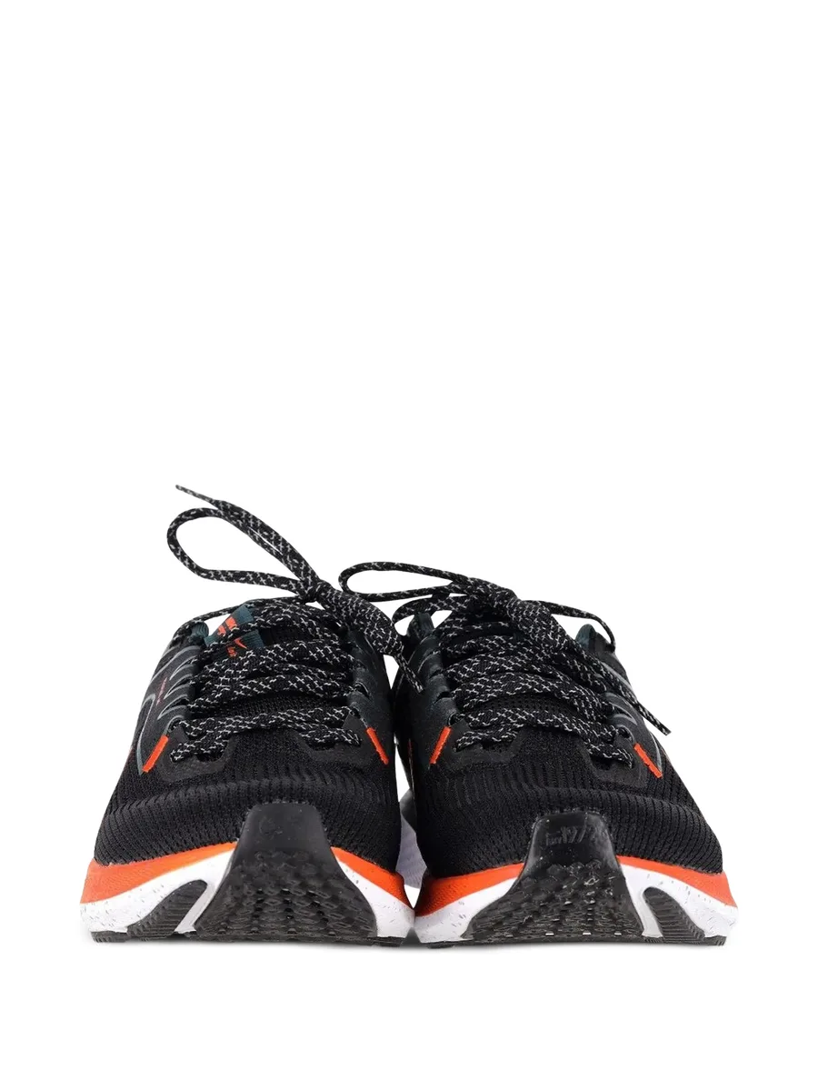 сетчатые кроссовки Air Zoom Pegasus 40 5