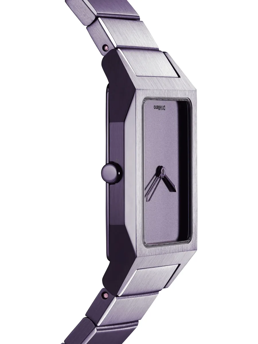 наручные часы Aura Studio 75 23.5 мм 8