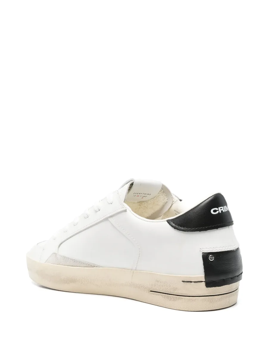 кроссовки SK8 Deluxe 6