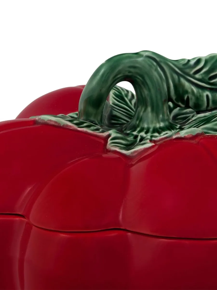 супница Tomate 3