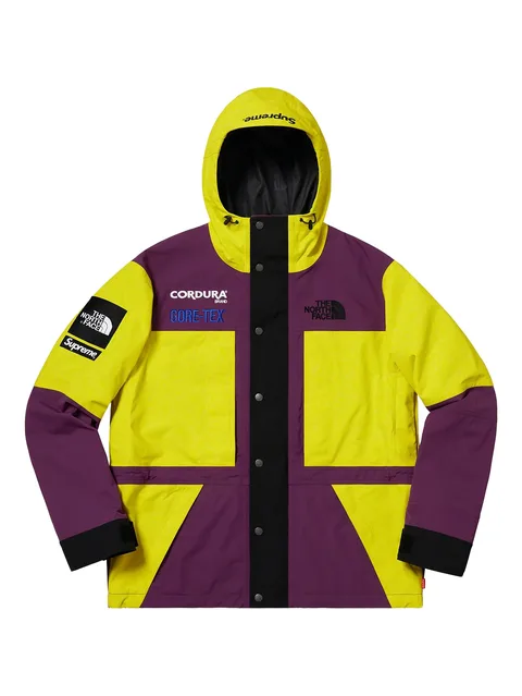 куртка Expedition Expedition из коллаборации с The North Face