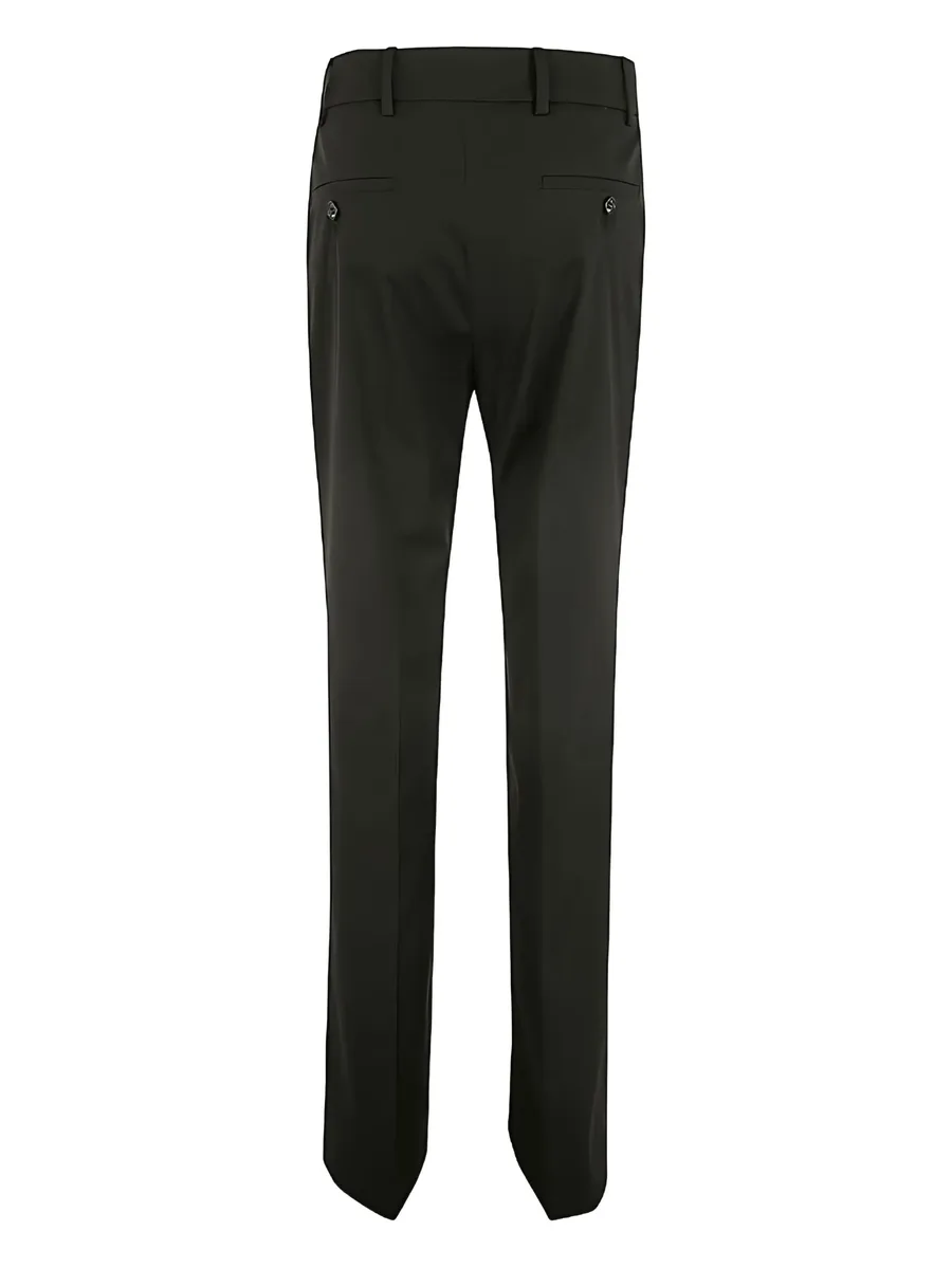 press-crease trousers 3