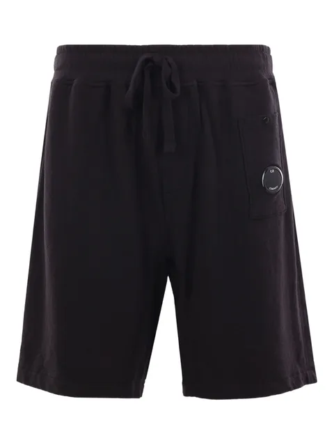 cotton shorts