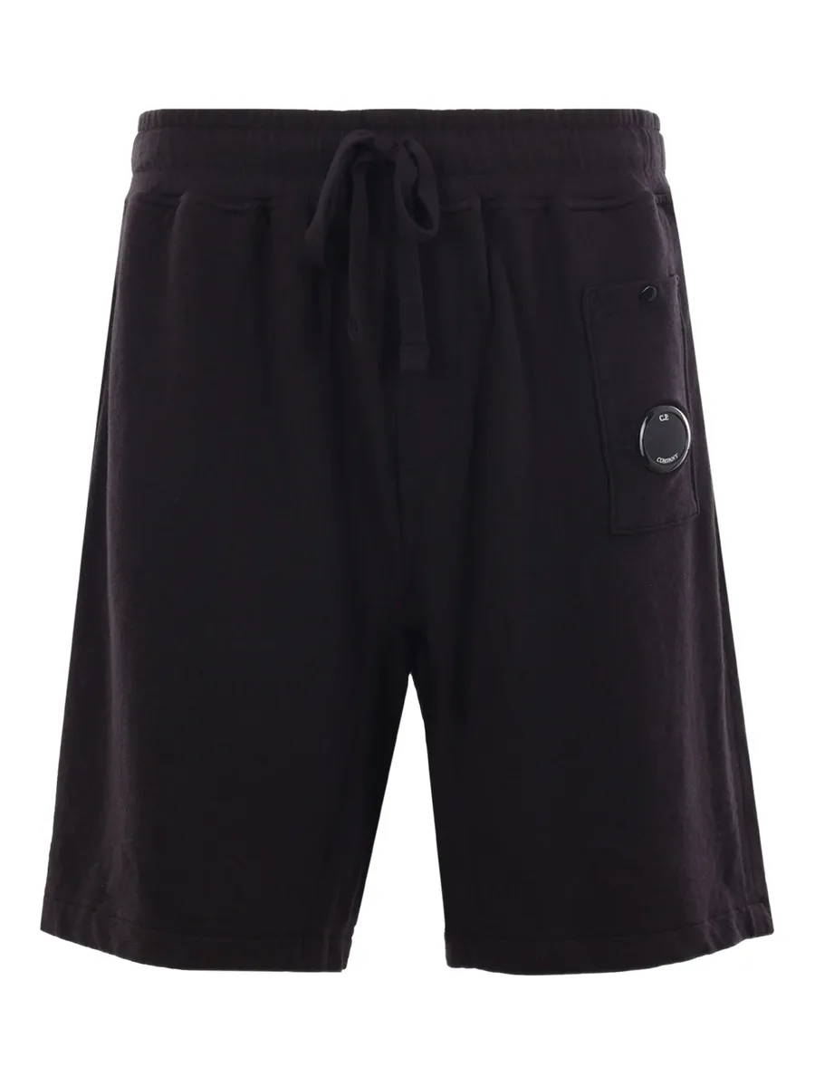 cotton shorts 2