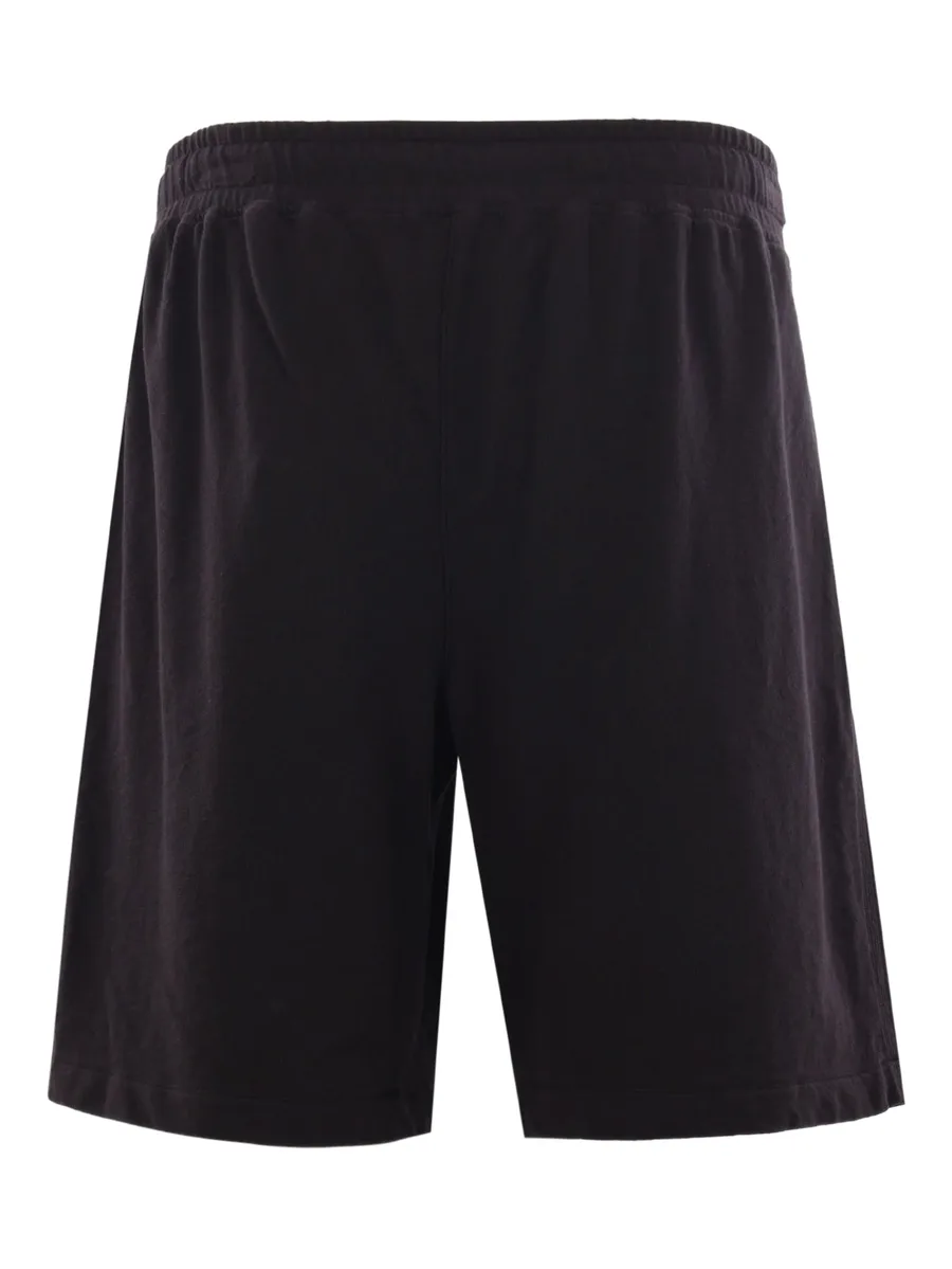 cotton shorts 4
