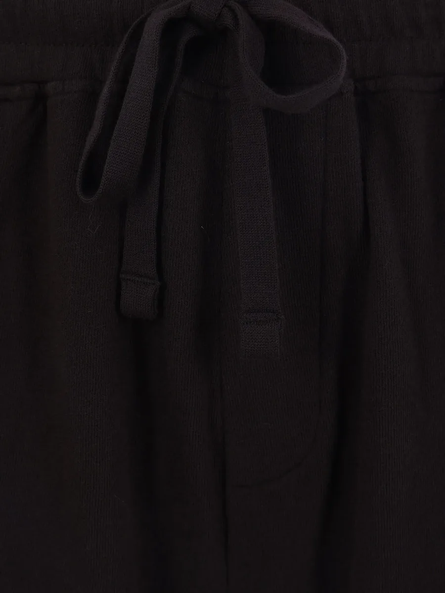 cotton shorts 7