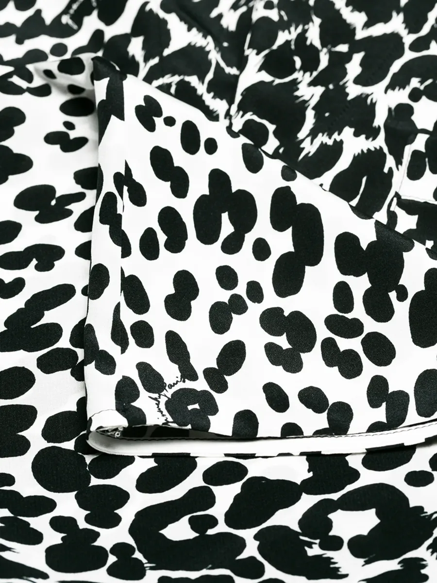 split neck blouse 17