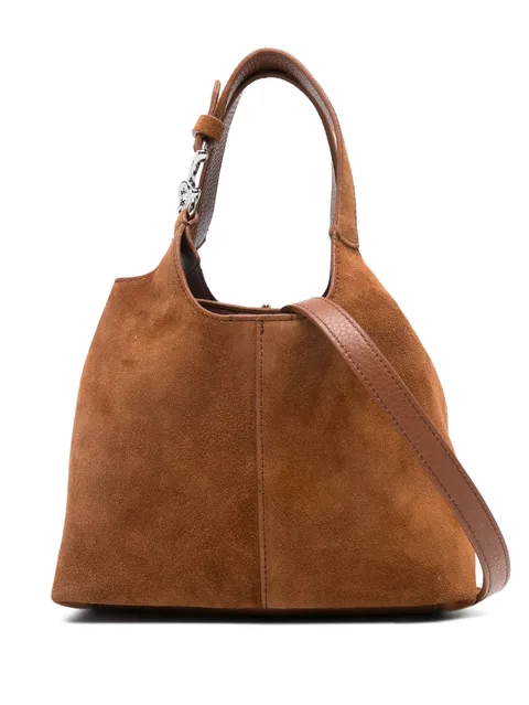 Coccinelle Bags..