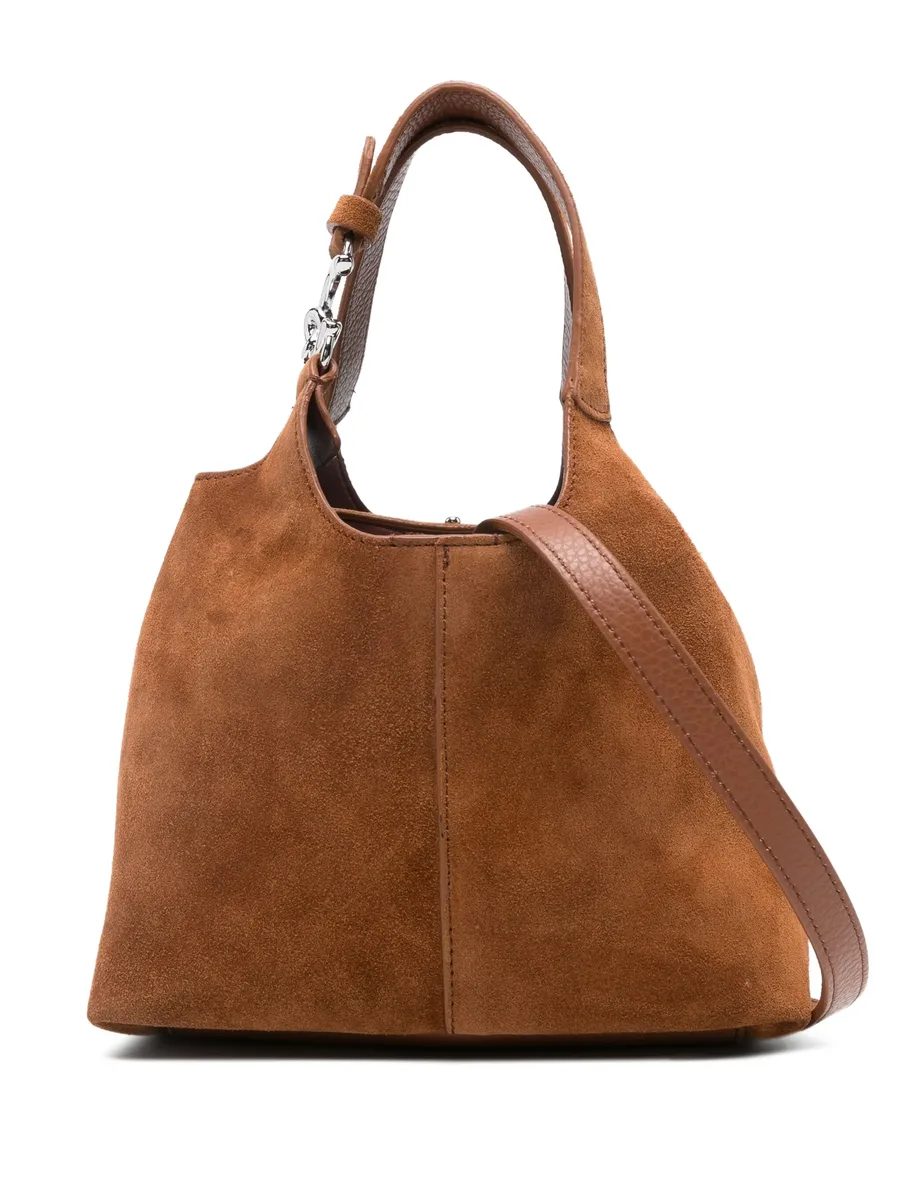 Coccinelle Bags.. 2