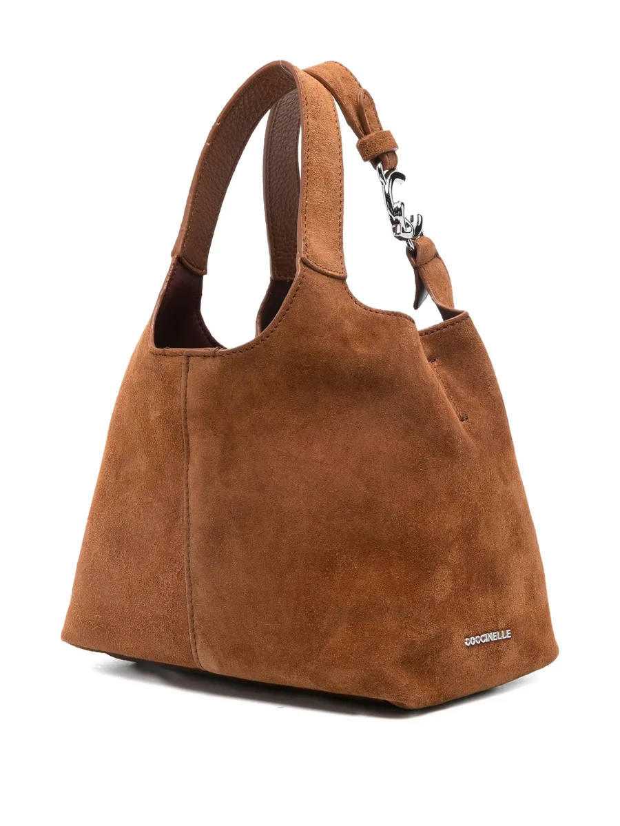 Coccinelle Bags.. 6