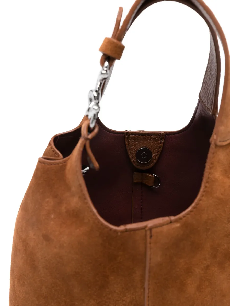 Coccinelle Bags.. 10