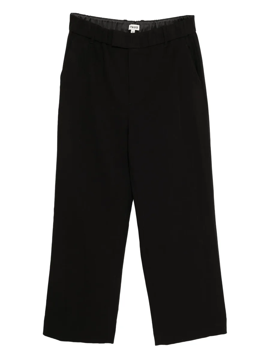 Jerome pants 1