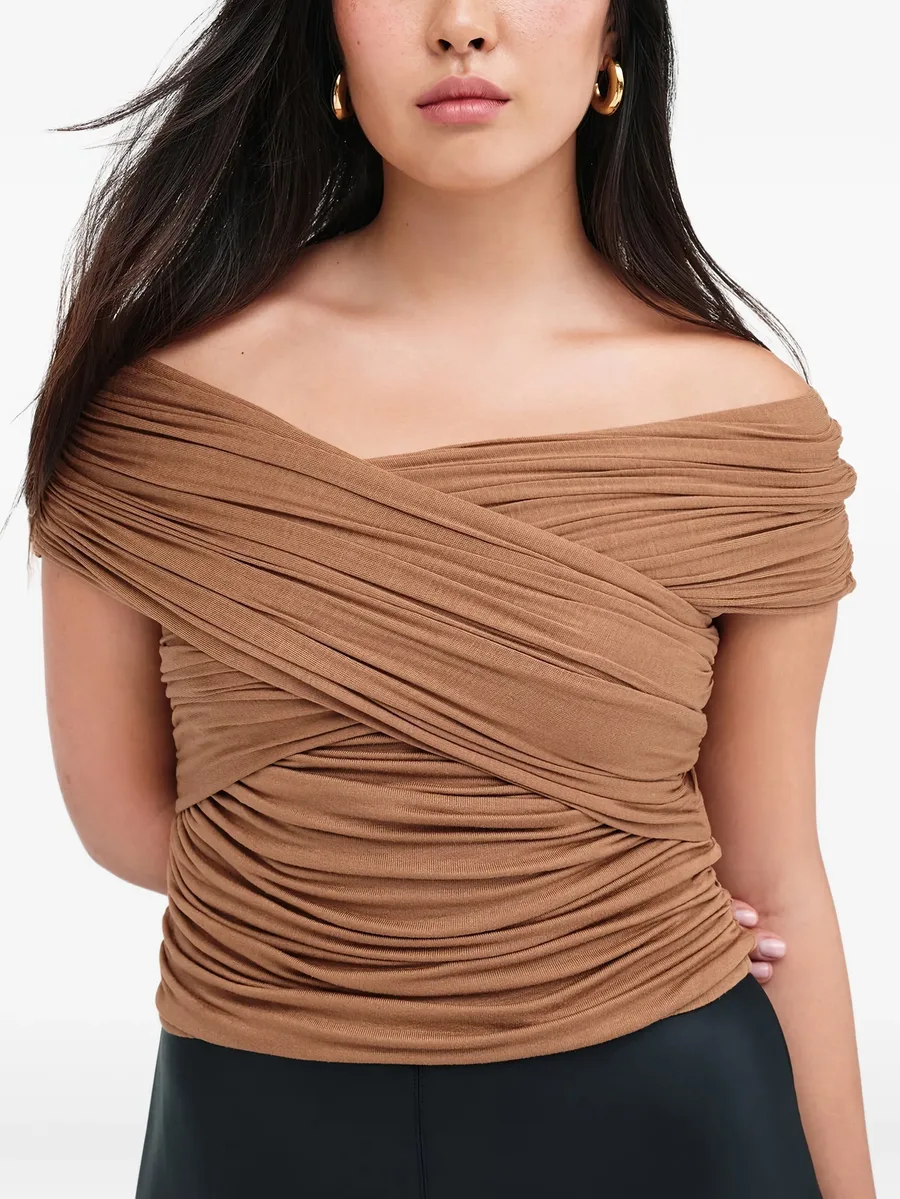 Alyssa straps-detail top 4
