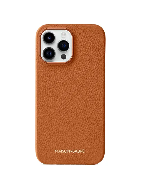 чехол для iPhone 15 Pro