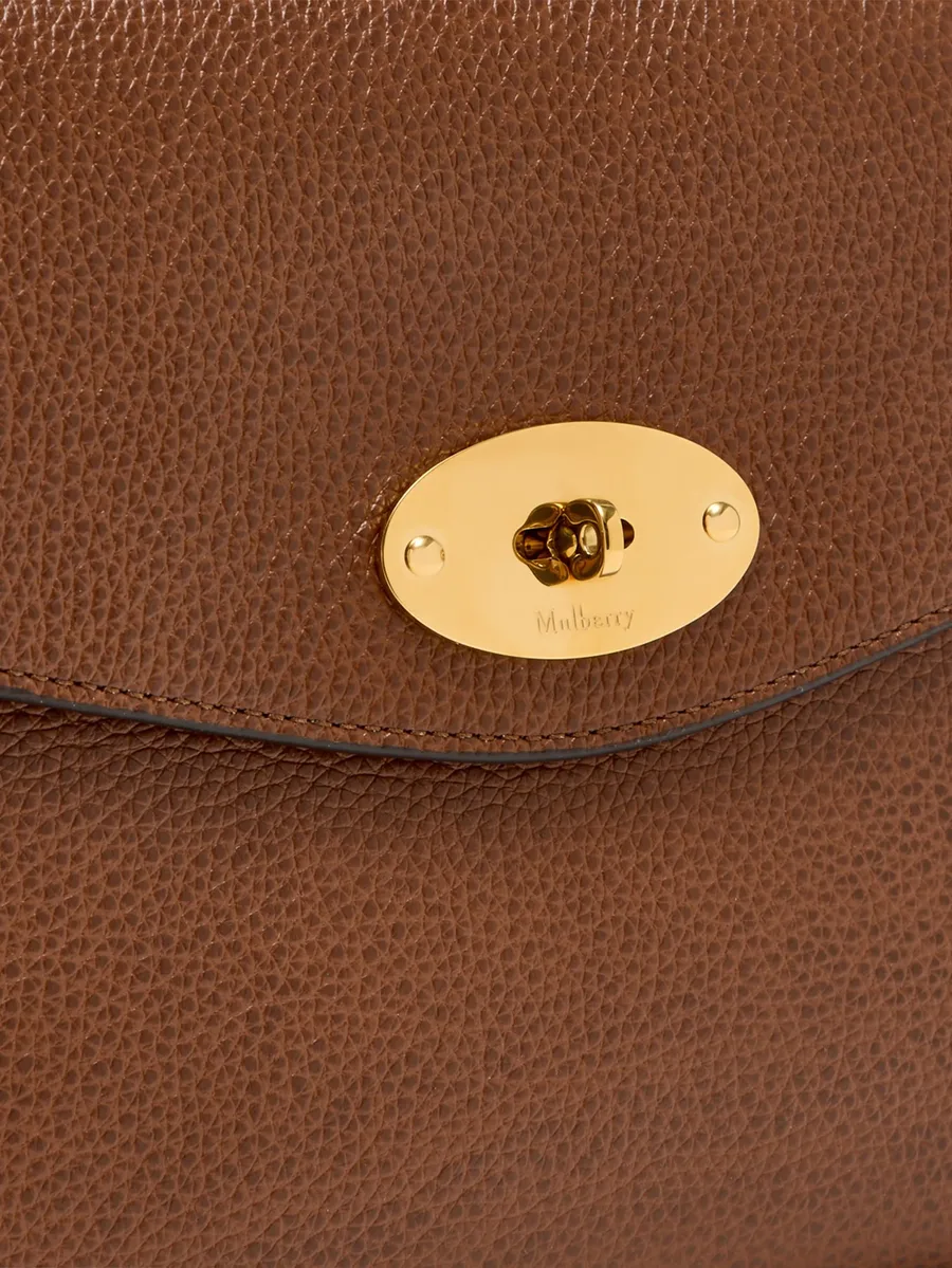 большая косметичка Darley 7