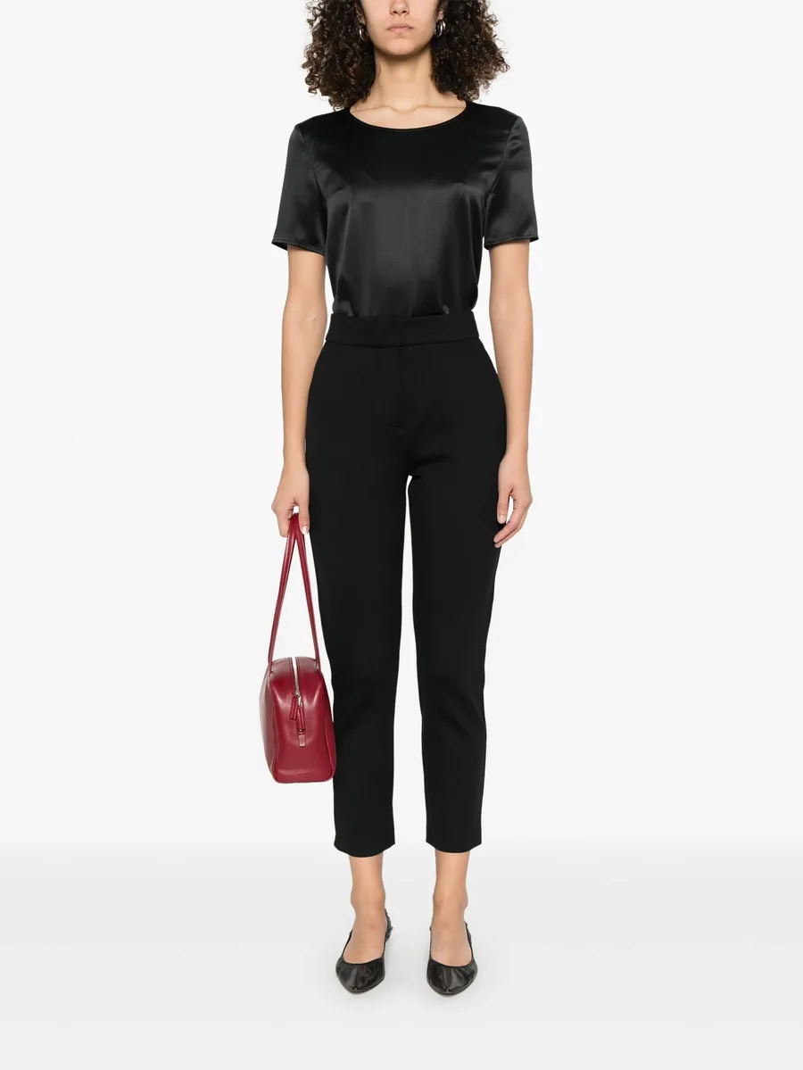Dida blouse 4