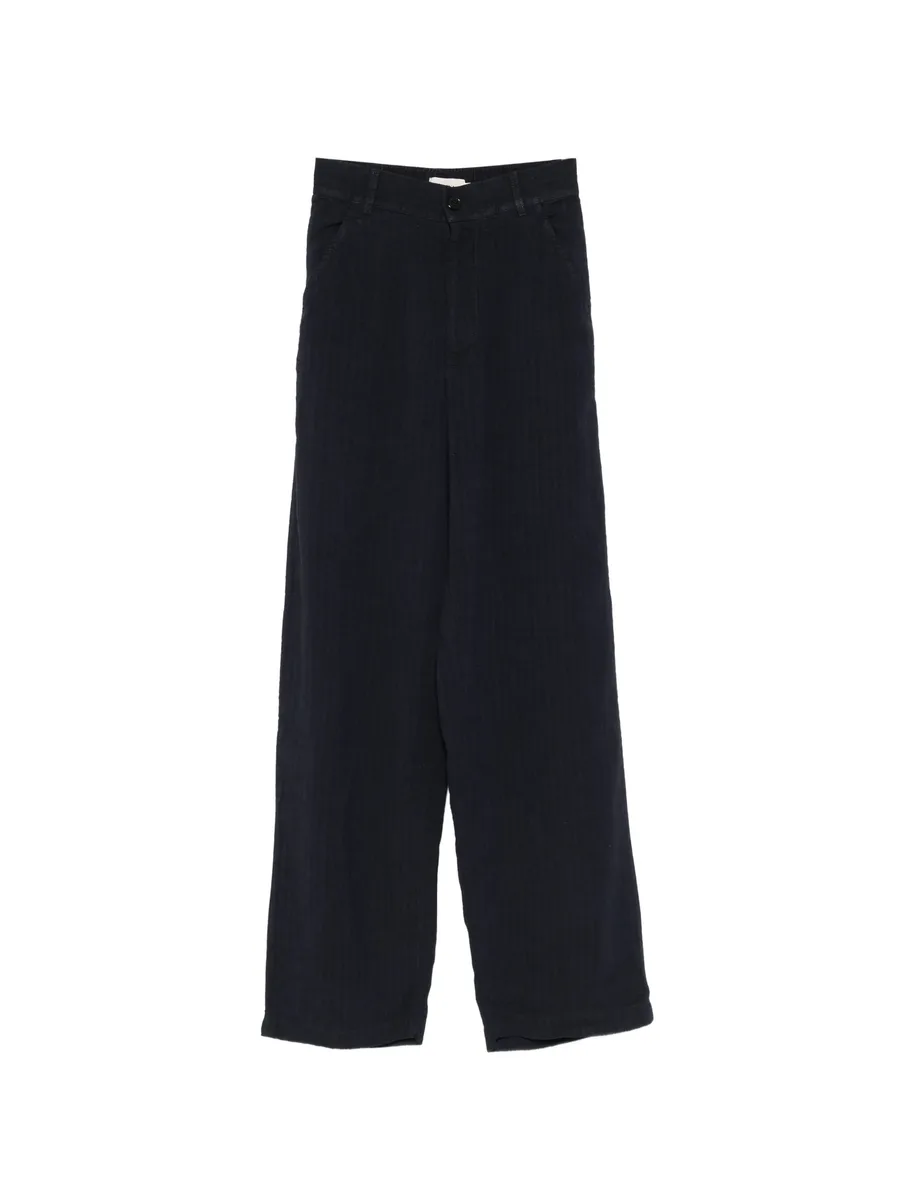Ida Lisca trousers 1
