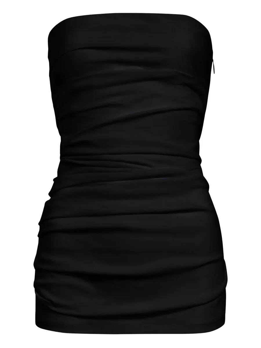 топ Lena 2