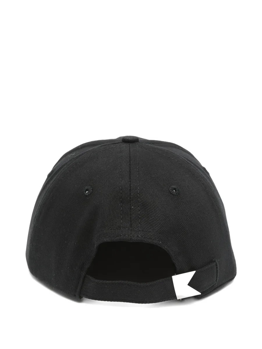 embroidered baseball cap 4