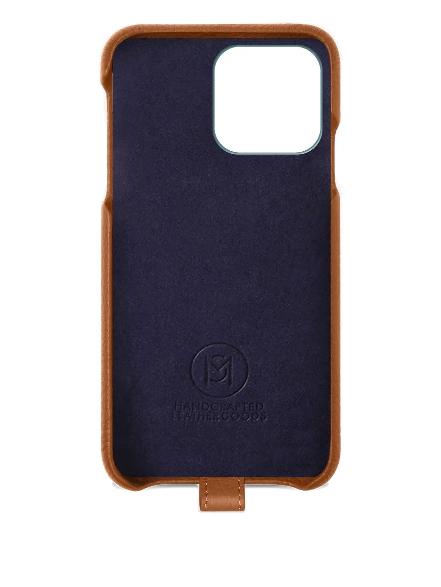 чехол для iPhone 15 Pro 3
