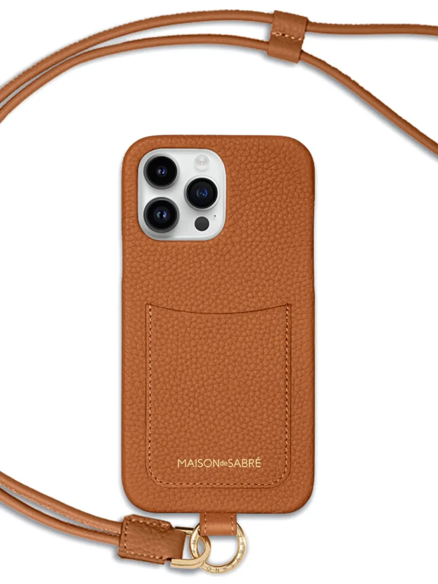 чехол для iPhone 15 Pro 5