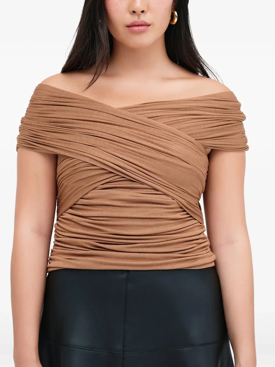 Alyssa straps-detail top 9